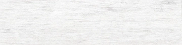 Керамогранит Vienna GP White 14,7x59,4 Eurotile Ceramica