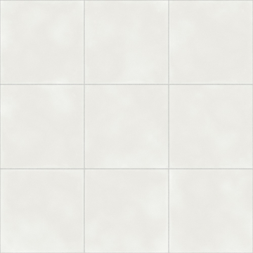 Керамогранит Vienna White Natural R10 59.2х59.2 Aparici
