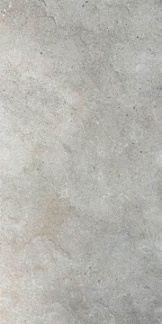 Керамогранит Vigo light grey рельеф 30x60 ZERDE TILE