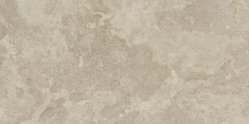 Керамогранит Viken Beige Rett 60x120 MGM Ceramiche
