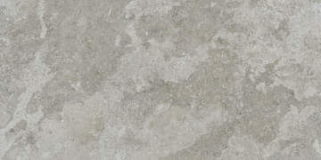 Керамогранит Viken Grey Rett 60x120 MGM Ceramiche