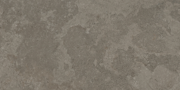 Керамогранит Viken Mud Rett 60x120 MGM Ceramiche