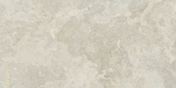 Керамогранит Viken White Rett 60x120 MGM Ceramiche