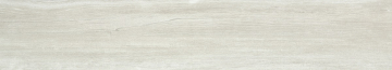 Керамогранит Vilema Blanco 23x120 Alaplana Ceramica
