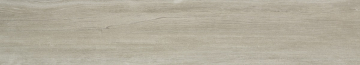 Керамогранит Vilema Taupe 23x120 Alaplana Ceramica