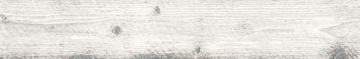 Керамогранит Village Blanco 15x90 Gayafores