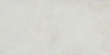 Керамогранит Village Soft Blanc Rect 60x120 Baldocer