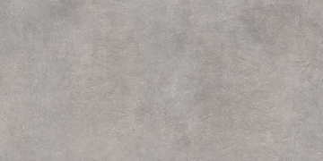 Керамогранит Village Soft Cendre Rect 60x120 Baldocer