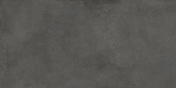 Керамогранит Village Soft Noir Rect 60x120 Baldocer