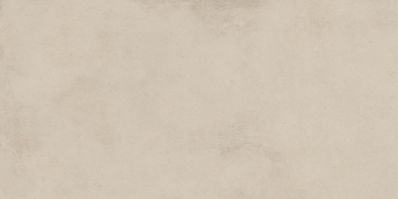 Керамогранит Village Soft Sable Rect 60x120 Baldocer