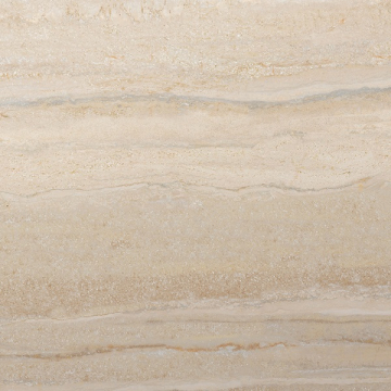 Керамогранит Villanova Beige 59.2x59.2 Cristacer