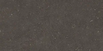 Керамогранит Vincen Anthracite 60x120 Geotiles