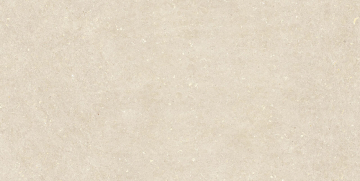 Керамогранит Vincen Bone 60x120 Geotiles