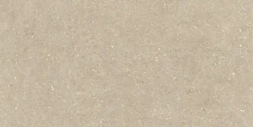 Керамогранит Vincen Mud 60x120 Geotiles