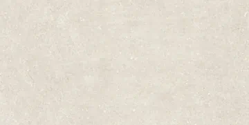 Керамогранит Vincen White 60x120 Geotiles