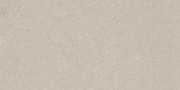 Керамогранит VINCENT6 12 60x120 La Faenza