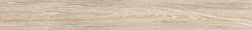 Керамогранит VINSON HAYA Rect. 20x120 Geotiles