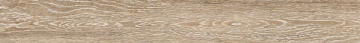 Керамогранит VINSON NOGAL Rect. 20x120 Geotiles