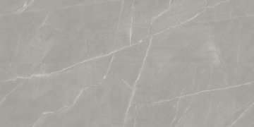 Керамогранит Vintage Armani Grey Porce 60x120 Realistik