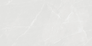 Керамогранит Vintage Armani White Porce 60x120 Realistik