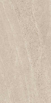 Керамогранит Vintage Beige Matt 60x120 Modern Tile