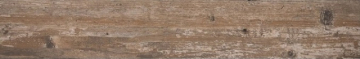 Керамогранит Vintage Caramel Rektifiye 18x118 Kutahya Seramik