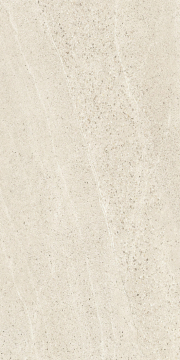 Керамогранит Vintage Crema Matt 60x120 Modern Tile