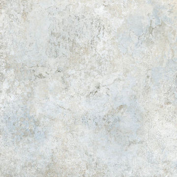 Керамогранит Vintage Pearl 60,8x60,8 Absolut Keramika