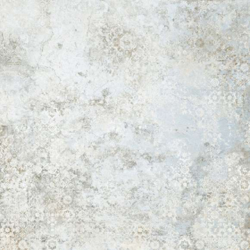 Керамогранит Vintage Pearl (8 дизайнов) 60x60 Absolut Keramika