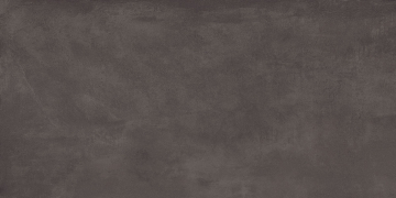 Керамогранит Vintage Pecan Dark Carving 60x120 Granoland
