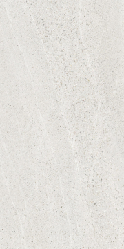 Керамогранит Vintage White Matt 60x120 Modern Tile