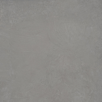 Керамогранит VIS6 120MG RM 120x120 La Faenza