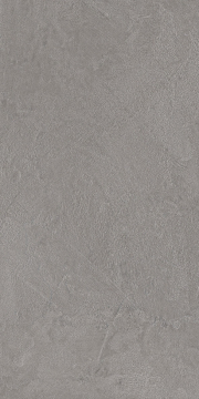 Керамогранит VIS6 36MG RM 30x60 La Faenza