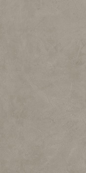 Керамогранит VIS6 36TP RM 30x60 La Faenza