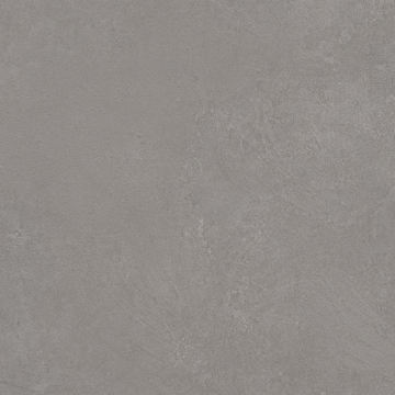 Керамогранит VIS6 90MG RM 90x90 La Faenza