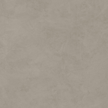 Керамогранит VIS6 90TP RM 90x90 La Faenza