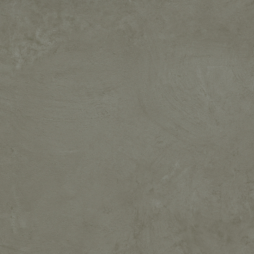 Керамогранит VIS6 90VM RM 90x90 La Faenza