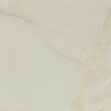 Керамогранит Visconti beige light PG 01 45х45 Gracia Ceramica