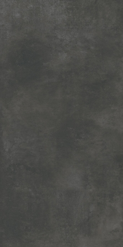 Керамогранит Vista Anthracite Rektifiye Matt 60x120 Kutahya Seramik