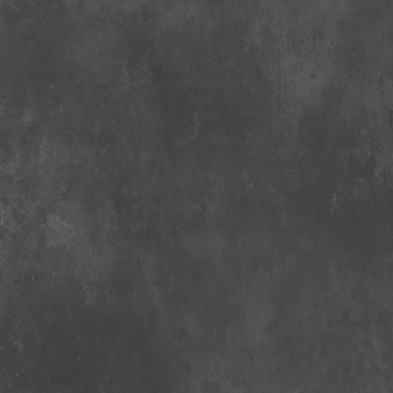 Керамогранит Vista Anthracite Rektifiye Matt 60x60 Kutahya Seramik