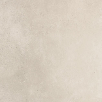 Керамогранит Vista Bone Rektifiye 80x80 Kutahya Seramik