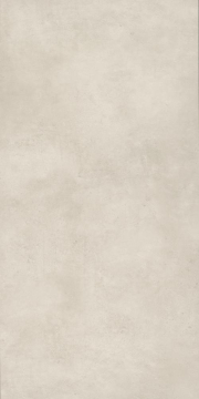 Керамогранит Vista Bone Rektifiye Matt 60x120 Kutahya Seramik