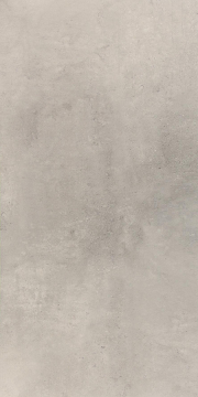Керамогранит Vista Grey Rektifiye Matt 120x240 Kutahya Seramik