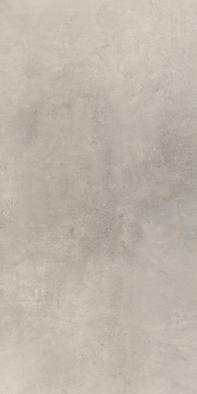 Керамогранит Vista Grey Rektifiye Matt 60x120 Kutahya Seramik