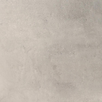 Керамогранит Vista Grey Rektifiye Matt 80x80 Kutahya Seramik