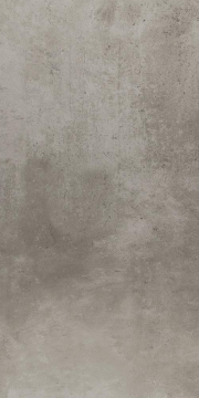 Керамогранит Vista Lead Grey Rektifiye Matt 120x240 Kutahya Seramik
