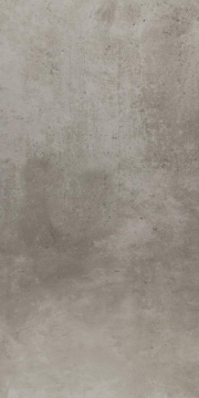 Керамогранит Vista Lead Grey Rektifiye Matt 60x120 Kutahya Seramik
