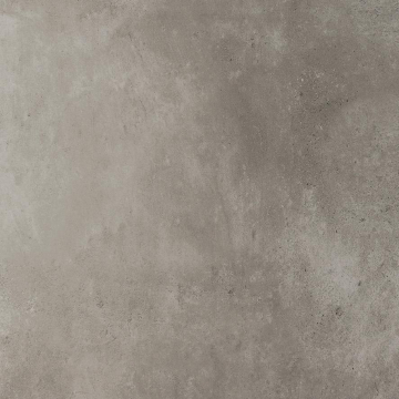 Керамогранит Vista Lead Grey Rektifiye Matt 60x60 Kutahya Seramik