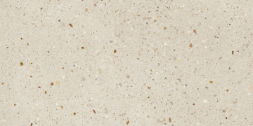 Керамогранит Vita Beige 60х120 Roca Ceramica