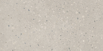 Керамогранит Vita Gris 60х120 Roca Ceramica